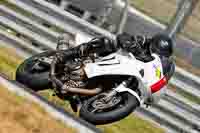brands-hatch-photographs;brands-no-limits-trackday;cadwell-trackday-photographs;enduro-digital-images;event-digital-images;eventdigitalimages;no-limits-trackdays;peter-wileman-photography;racing-digital-images;trackday-digital-images;trackday-photos